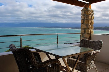 Kleinzee Oceanfront Guesthouse