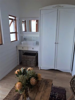 Kleinzee Oceanfront Guesthouse