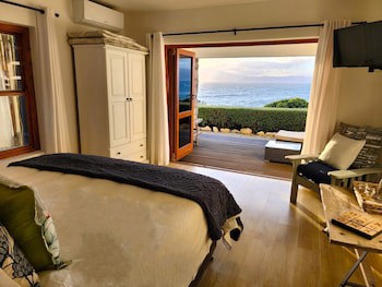 Kleinzee Oceanfront Guesthouse