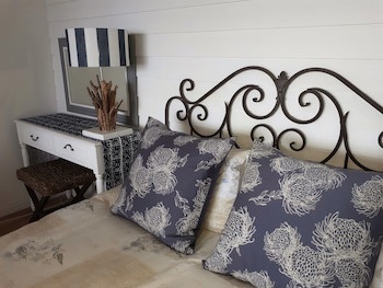 Kleinzee Oceanfront Guesthouse