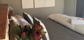 Kleinzee Oceanfront Guesthouse