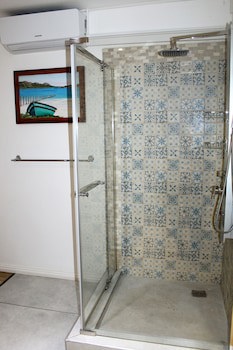 Kleinzee Oceanfront Guesthouse
