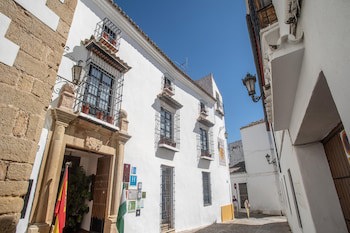 Soho Boutique Palacio San Gabriel