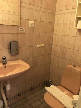 Värdshuset Hwitan