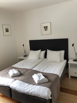 Värdshuset Hwitan