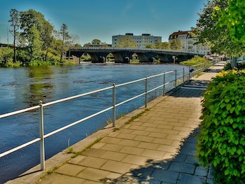 Värdshuset Hwitan