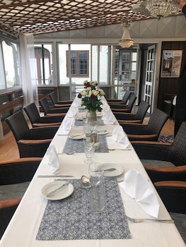 Värdshuset Hwitan
