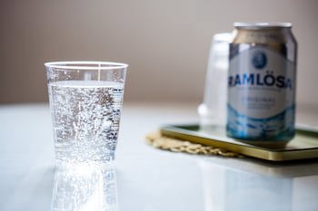Värdshuset Hwitan