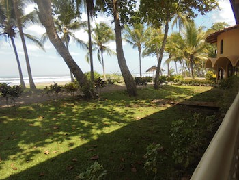 Hotel Delfin Playa Bejuco
