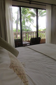 Hotel Delfin Playa Bejuco