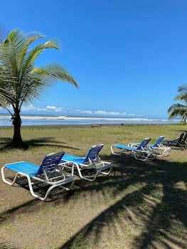 Hotel Delfin Playa Bejuco