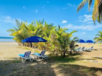 Hotel Delfin Playa Bejuco