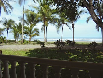 Hotel Delfin Playa Bejuco