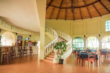 Hotel Delfin Playa Bejuco