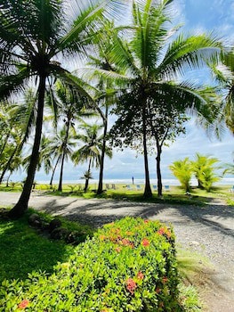 Hotel Delfin Playa Bejuco