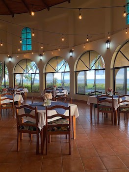 Hotel Delfin Playa Bejuco