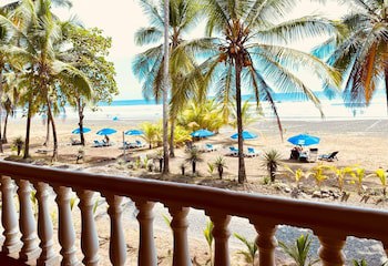 Hotel Delfin Playa Bejuco