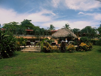 Hotel Delfin Playa Bejuco