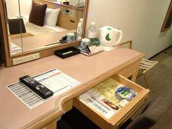 Sunwest Hotel Sasebo