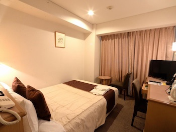 Sunwest Hotel Sasebo