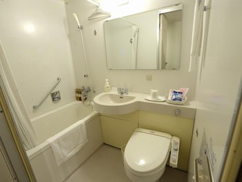 Sunwest Hotel Sasebo