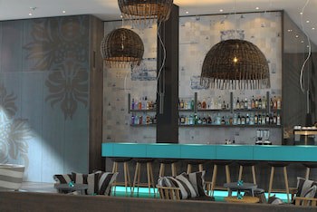 Motel One Bremen-Altstadt galeri fotoğrafı