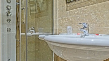 Vaticano Royal Suite galeri fotoğrafı