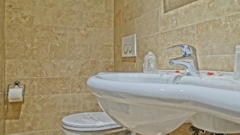 Vaticano Royal Suite galeri fotoğrafı