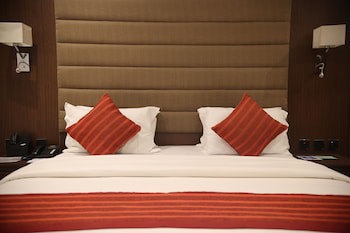 Bolton White Hotel