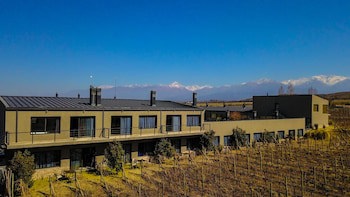 Auberge Du Vin, A Tribute Portfolio Hotel, Tupungato