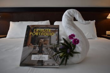 Auberge Du Vin, A Tribute Portfolio Hotel, Tupungato