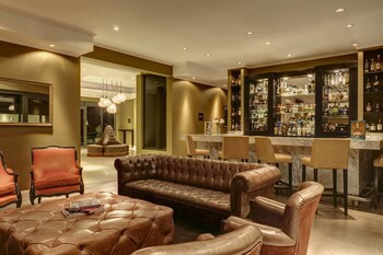 Auberge Du Vin, A Tribute Portfolio Hotel, Tupungato