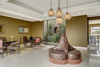 Auberge Du Vin, A Tribute Portfolio Hotel, Tupungato