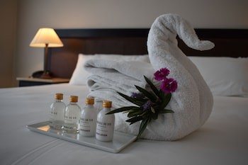 Auberge Du Vin, A Tribute Portfolio Hotel, Tupungato