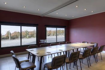 Auberge Du Vin, A Tribute Portfolio Hotel, Tupungato
