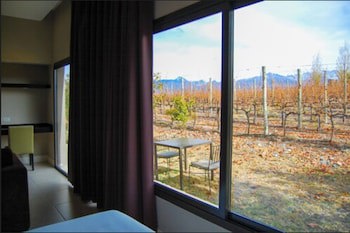 Auberge Du Vin, A Tribute Portfolio Hotel, Tupungato
