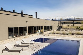 Auberge Du Vin, A Tribute Portfolio Hotel, Tupungato