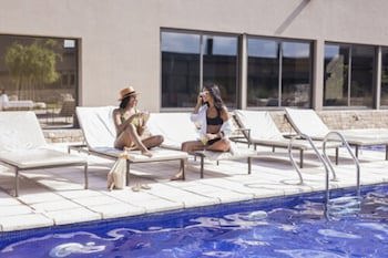 Auberge Du Vin, A Tribute Portfolio Hotel, Tupungato