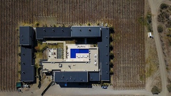 Auberge Du Vin, A Tribute Portfolio Hotel, Tupungato