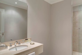 Auberge Du Vin, A Tribute Portfolio Hotel, Tupungato