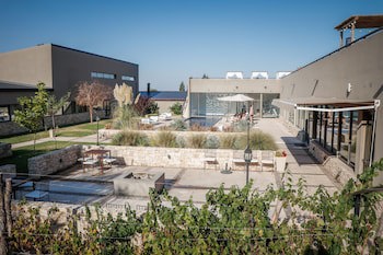 Auberge Du Vin, A Tribute Portfolio Hotel, Tupungato