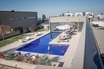 Auberge Du Vin, A Tribute Portfolio Hotel, Tupungato