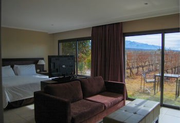 Auberge Du Vin, A Tribute Portfolio Hotel, Tupungato