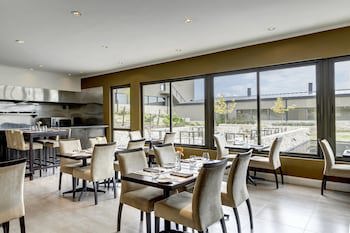 Auberge Du Vin, A Tribute Portfolio Hotel, Tupungato