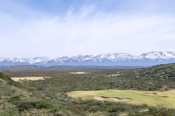 Auberge Du Vin, A Tribute Portfolio Hotel, Tupungato