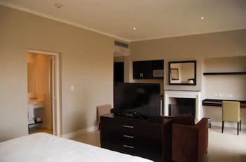 Auberge Du Vin, A Tribute Portfolio Hotel, Tupungato