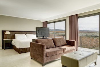 Auberge Du Vin, A Tribute Portfolio Hotel, Tupungato