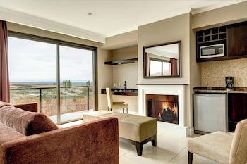 Auberge Du Vin, A Tribute Portfolio Hotel, Tupungato