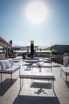 Auberge Du Vin, A Tribute Portfolio Hotel, Tupungato