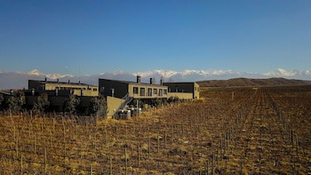 Auberge Du Vin, A Tribute Portfolio Hotel, Tupungato